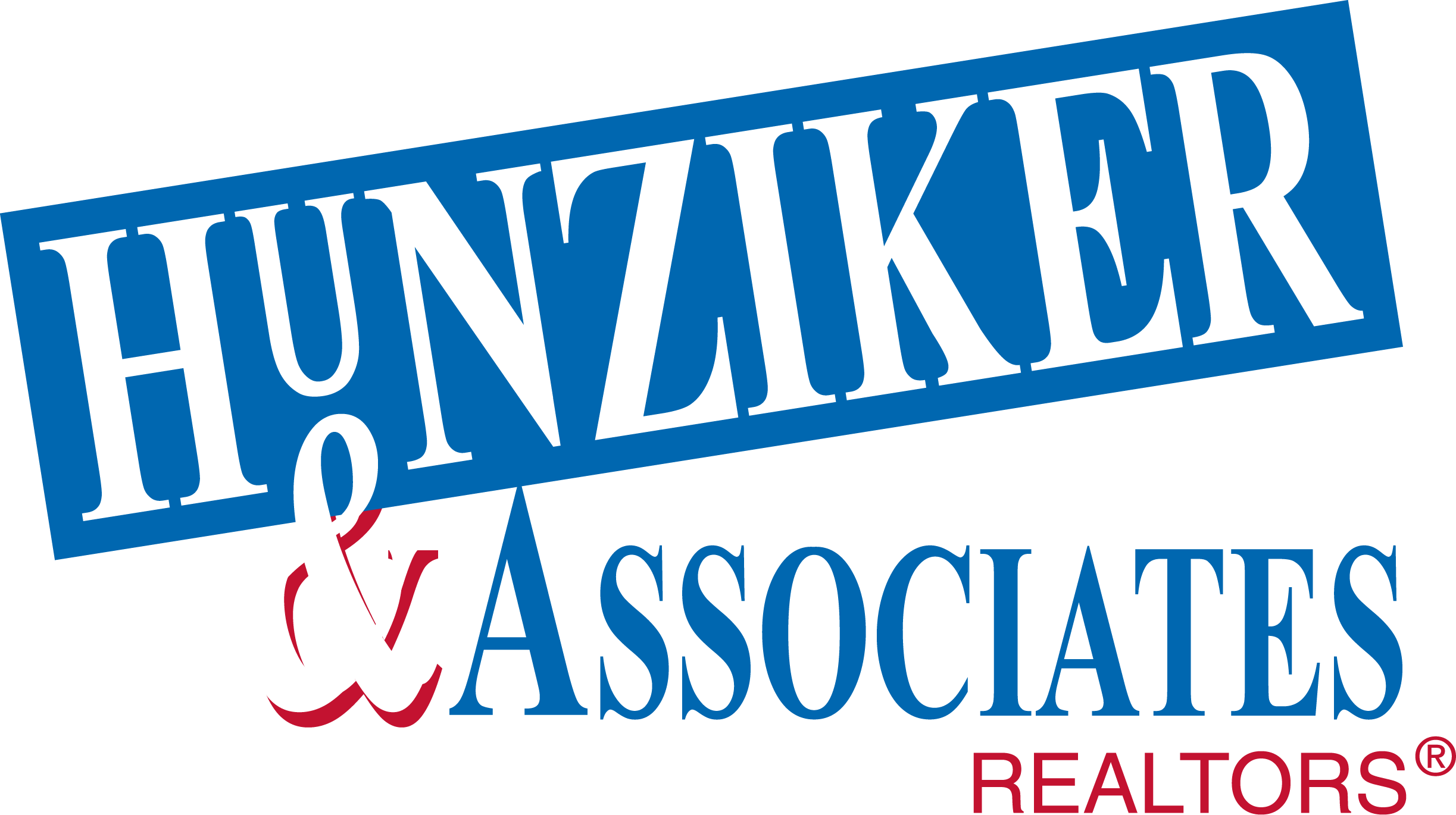 Hunziker & Associates, Realtors