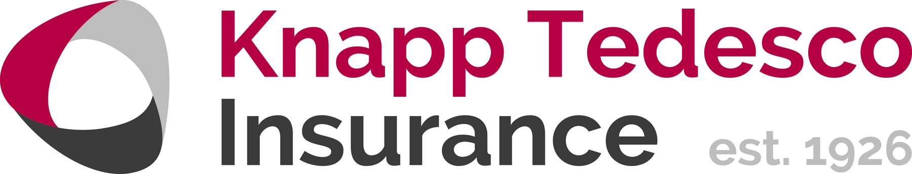 Knapp Tedesco Insurance / AssuredPartners