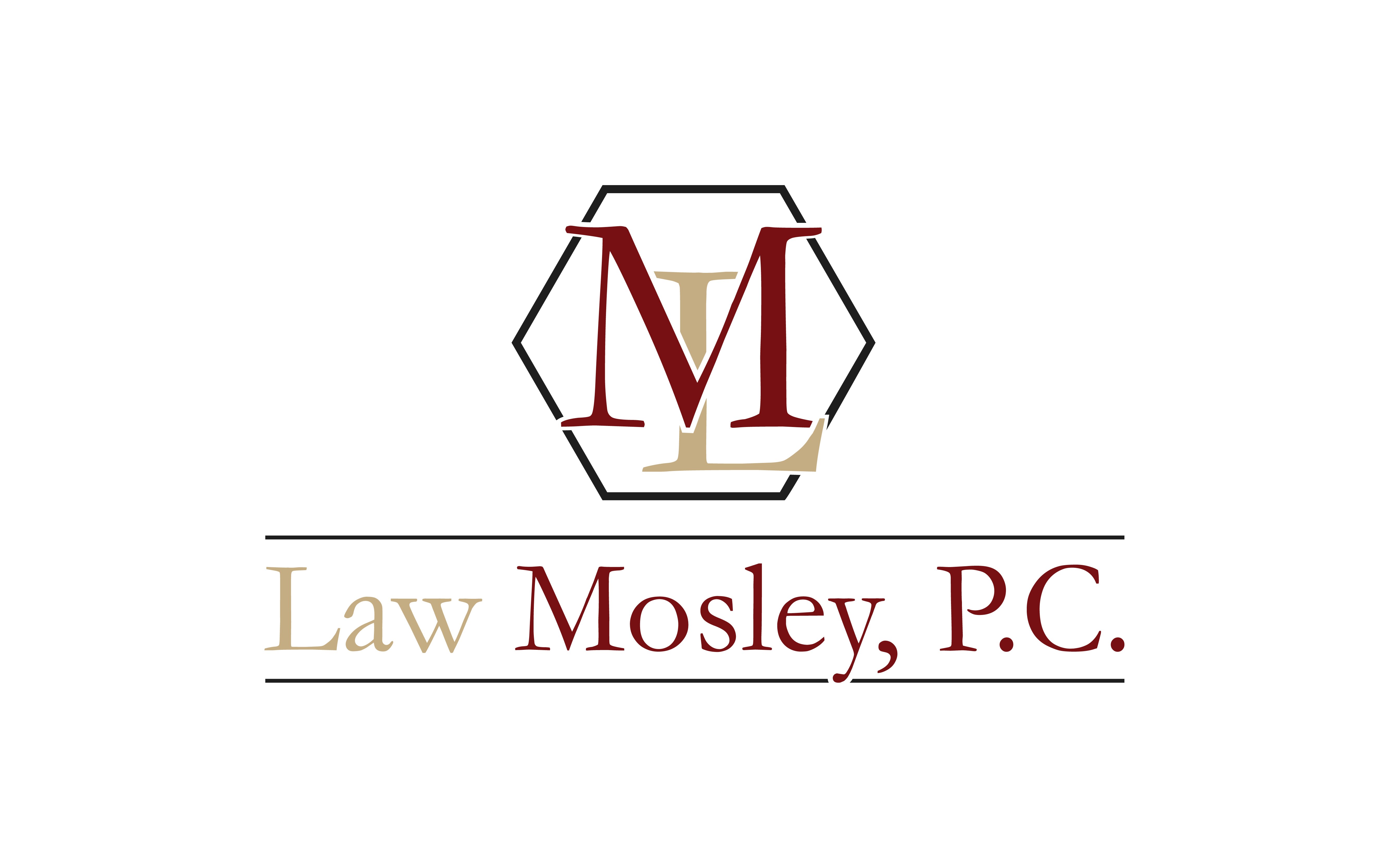 Law Mosley, P.C.