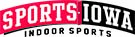 SportsIowa LLC