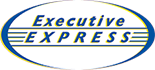Executive Express