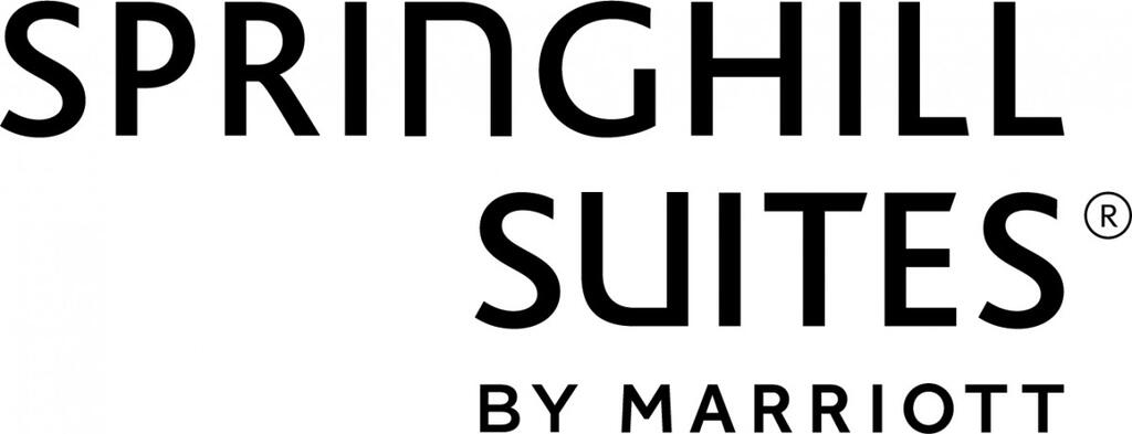 Springhill Suites by Marriott Des Moines Ames