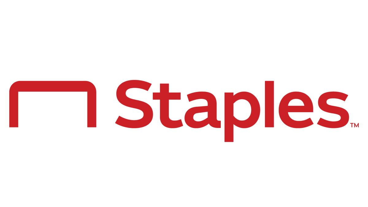 Staples #0802, The Office Superstore