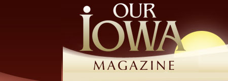 Our Iowa
