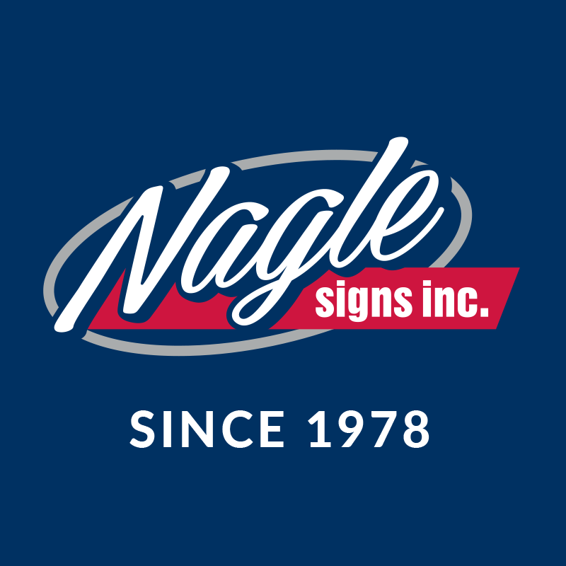 Nagle Signs, Inc.