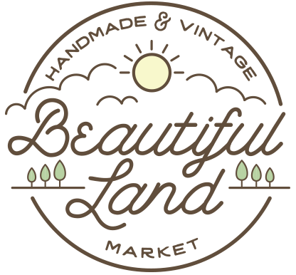 Beautiful Land Market/Jody Bergan Bennett