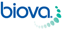 BIOVA LLC