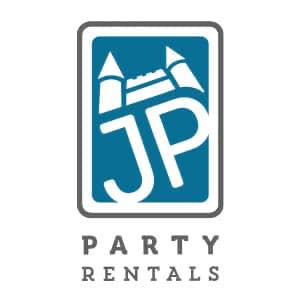 JP Party Rentals LLC