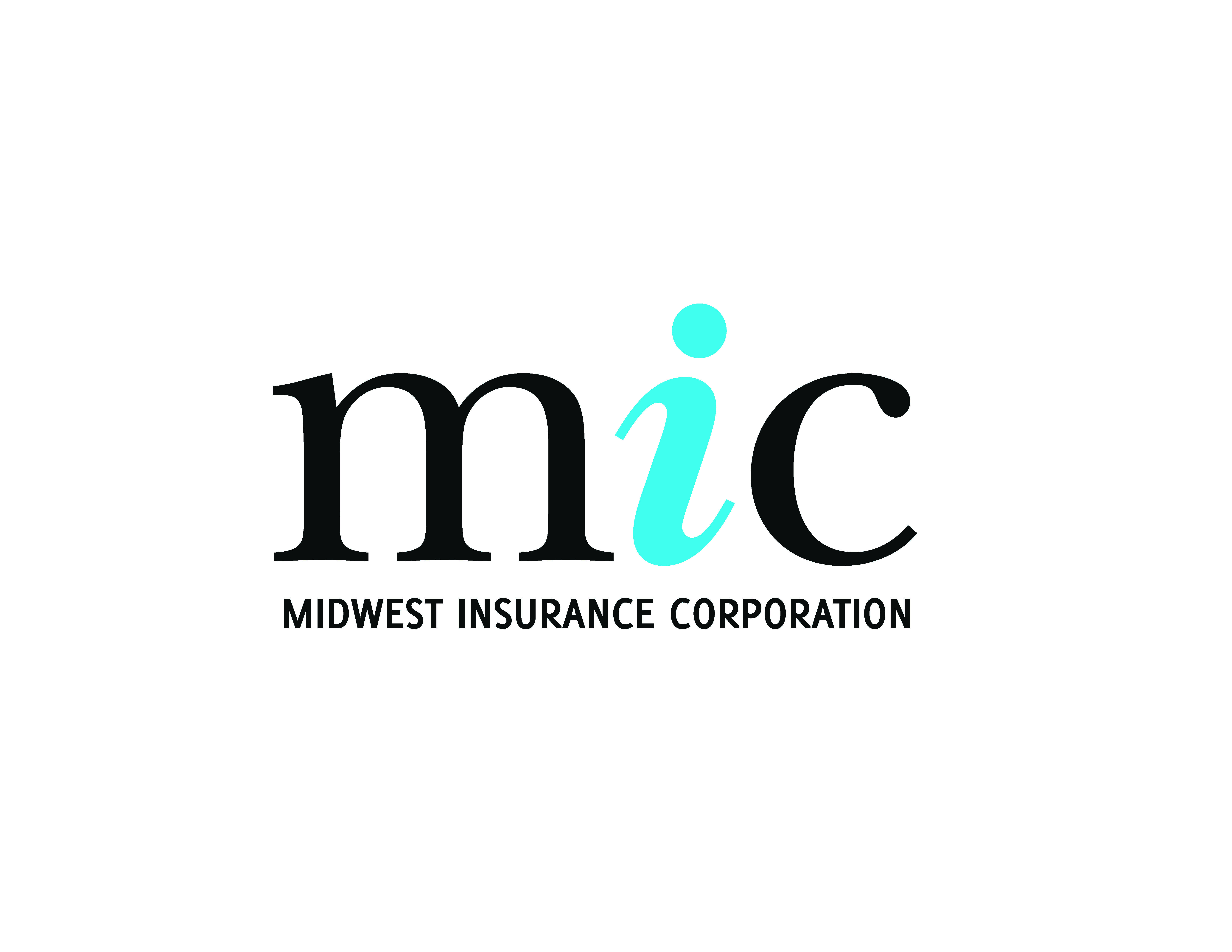 Midwest Insurance Corporation