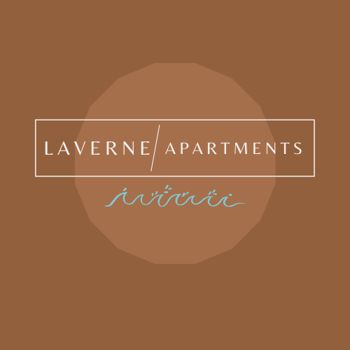 Laverne Apartments