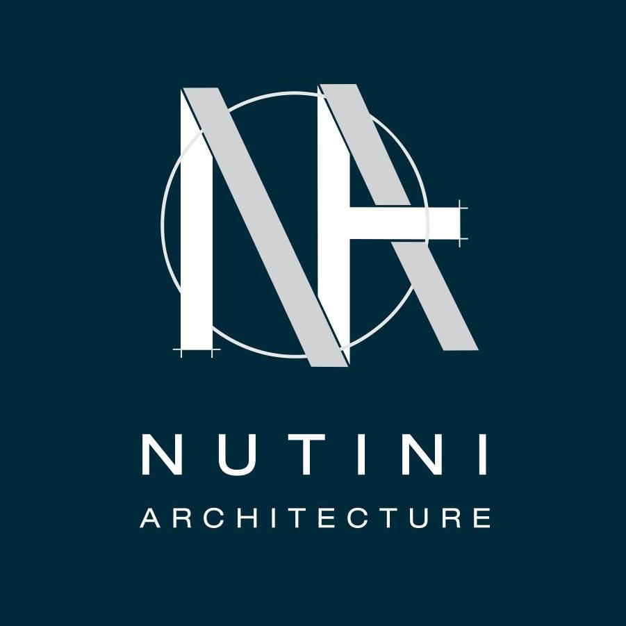 Nutini Architecture, PLC