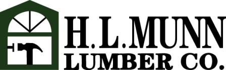 H.L. Munn Lumber Co.