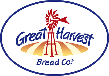 Great Harvest Bakery and Cafe
