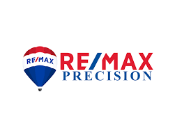 RE/MAX Precision