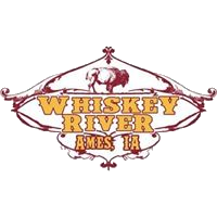Whiskey River On Main