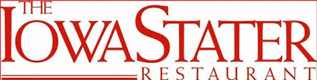 The Iowa Stater Restaurant