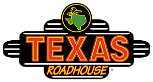 Texas Roadhouse #410