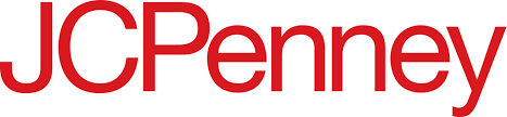 JC Penney