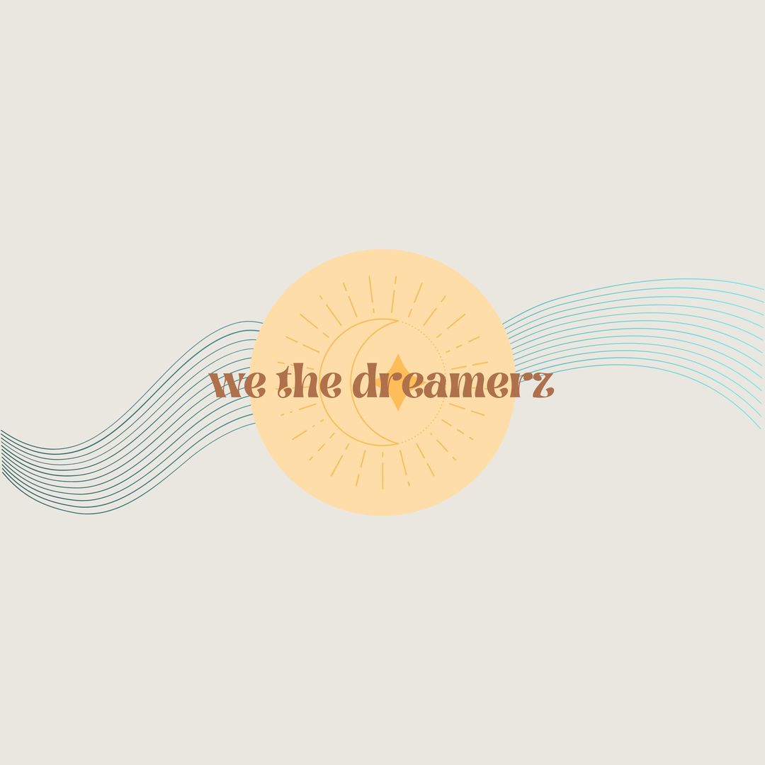We The Dreamerz