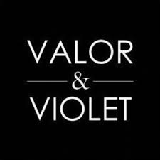 Valor & Violet