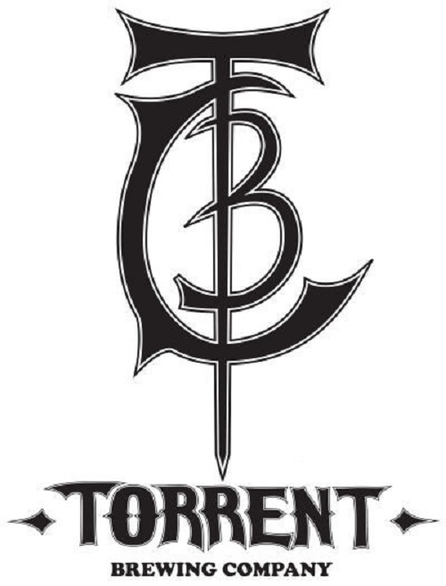 Torrent Brewing Company