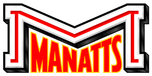Manatt's, Inc.