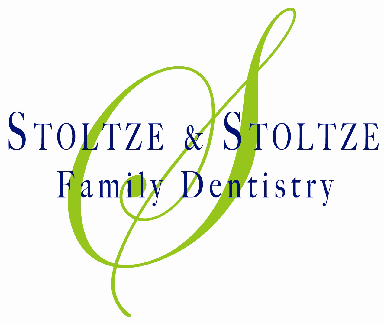 Stoltze & Stoltze Family Dentistry