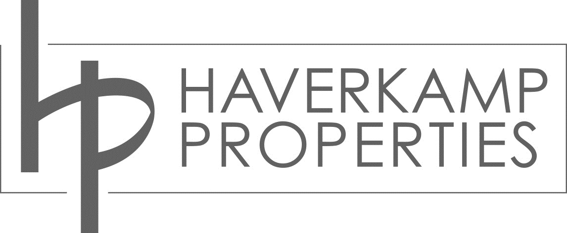 Haverkamp Properties, Inc.