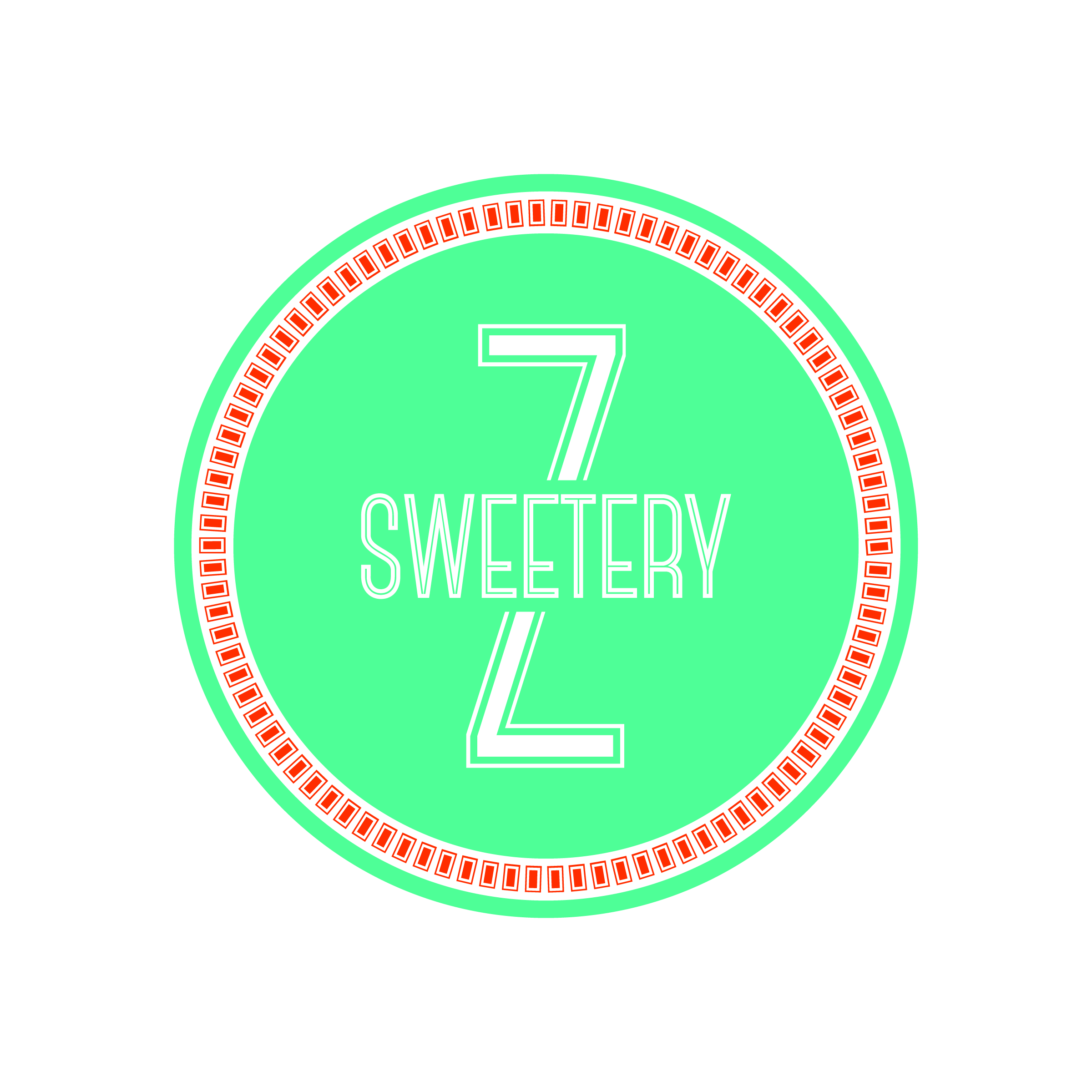 Sweetery Z 