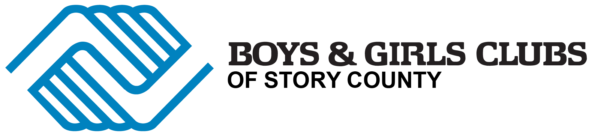 Boys & Girls Clubs of Story County