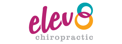 Elev8 Chiropractic