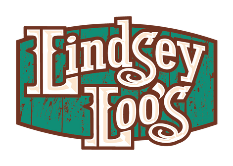 Lindsey Loo's