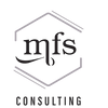 MFS Consulting, LLC