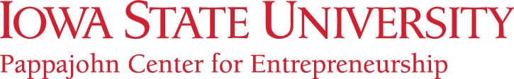 ISU Pappajohn Center for Entrepreneurship