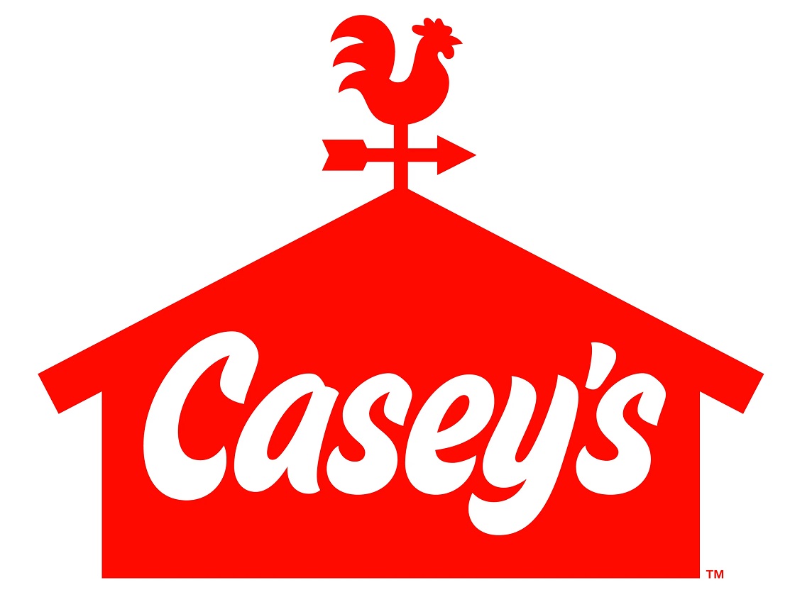 Casey's Huxley #2474