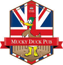 The Mucky Duck Pub