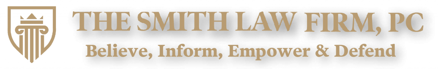 The Smith Law Firm, PC