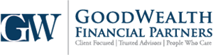 GoodWealth Financial Partners
