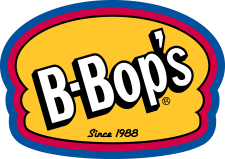 B-Bops