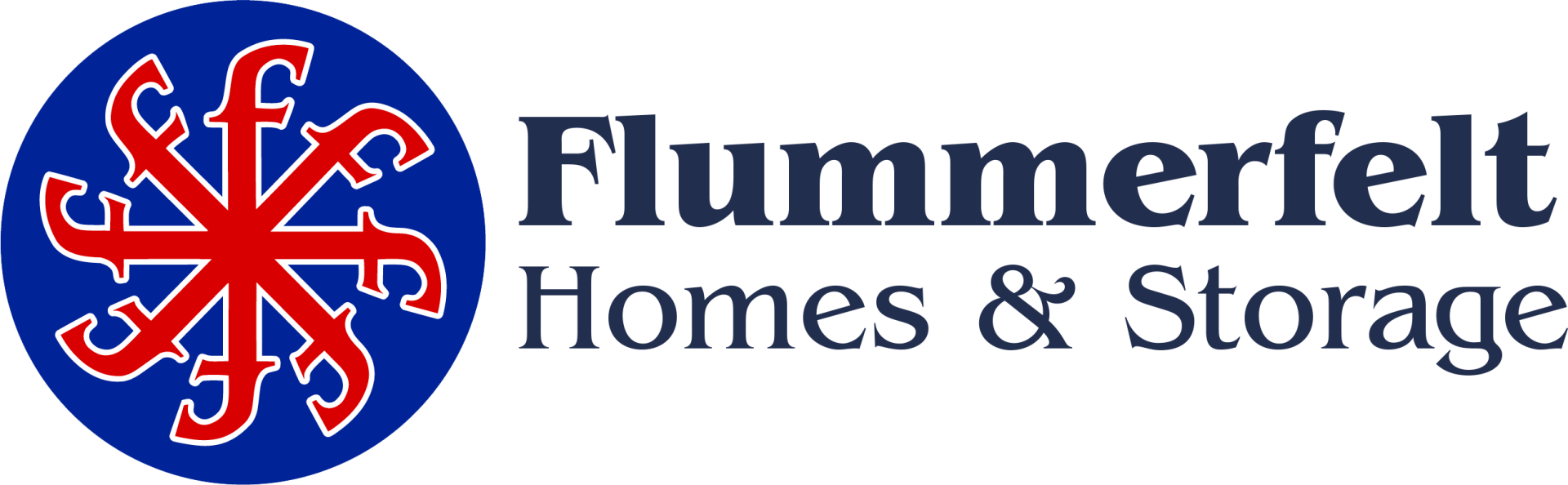 Flummerfelt Enterprises Inc. (Manufactured, Modular Homes and Communities)