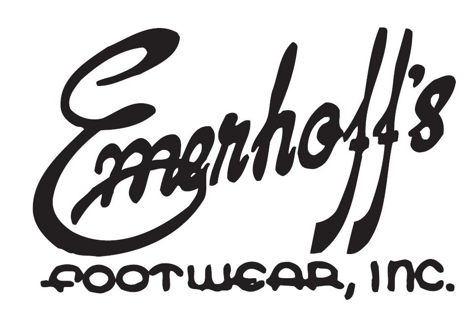 Emerhoff's Footwear