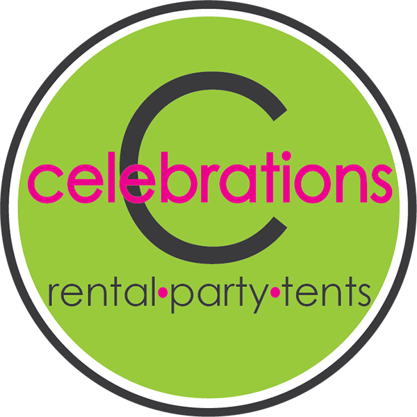 Celebrations Party and Rental