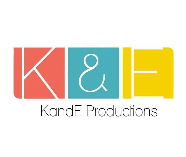 KandE Productions