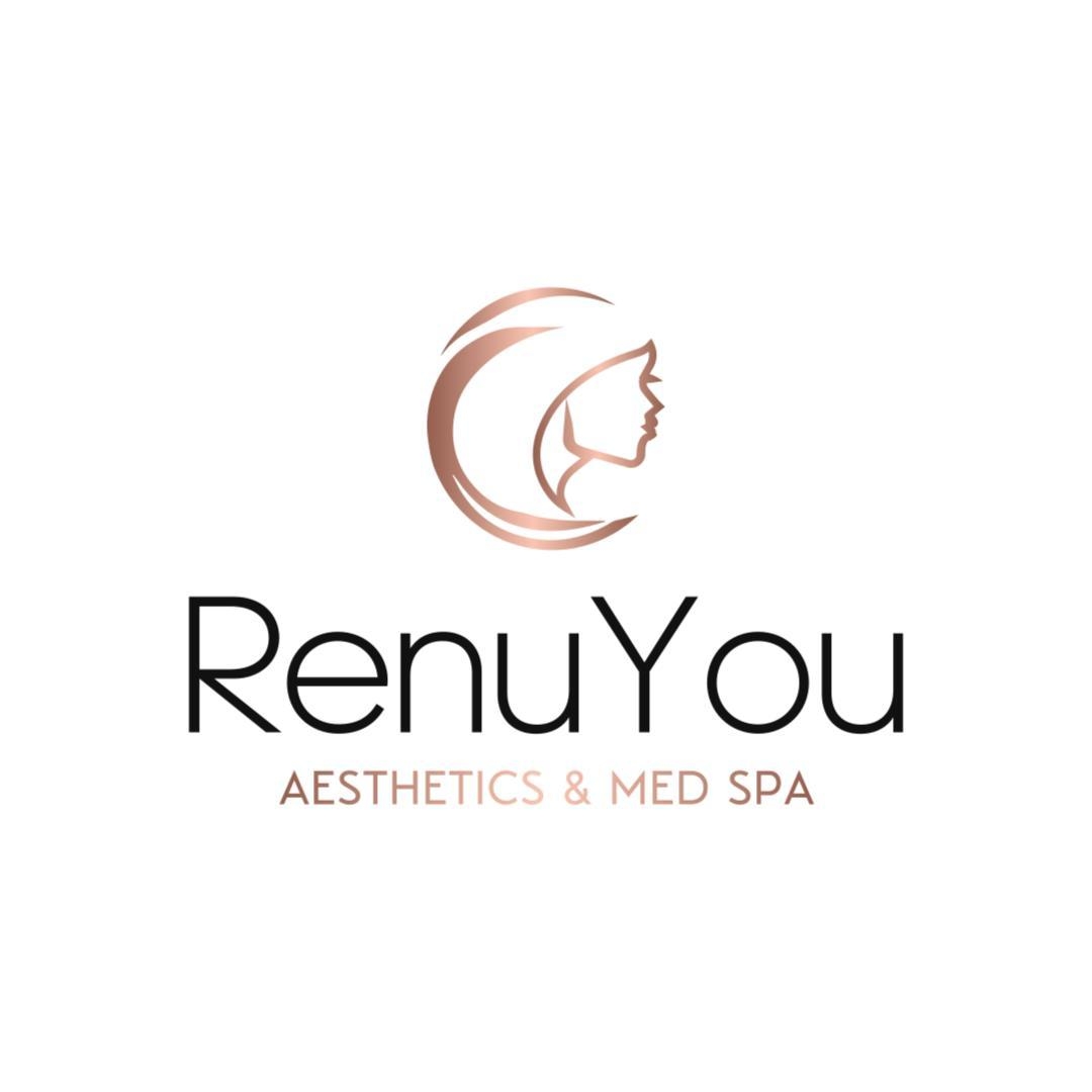 RenuYou Aesthetics & MedSpa 