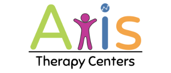 Axis Therapy Centers