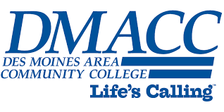 Des Moines Area Community College | Boone Campus