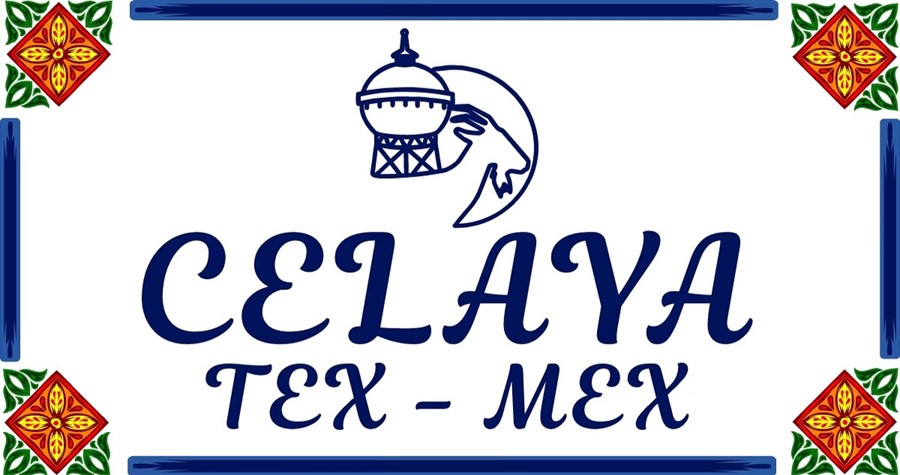 Celaya Tex-Mex