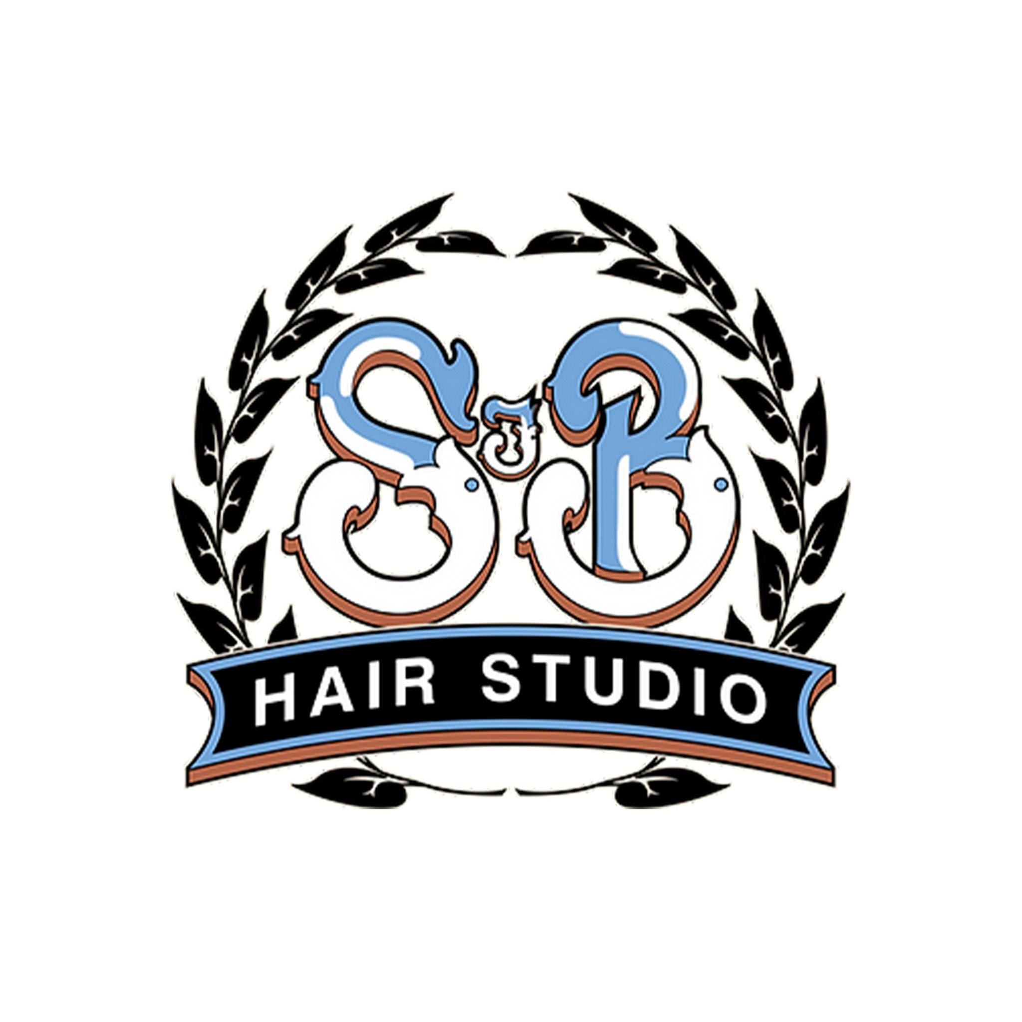 SJB Hair Studio
