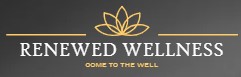 Renewed Wellness, LLC
