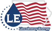 Lincolnway Energy LLC